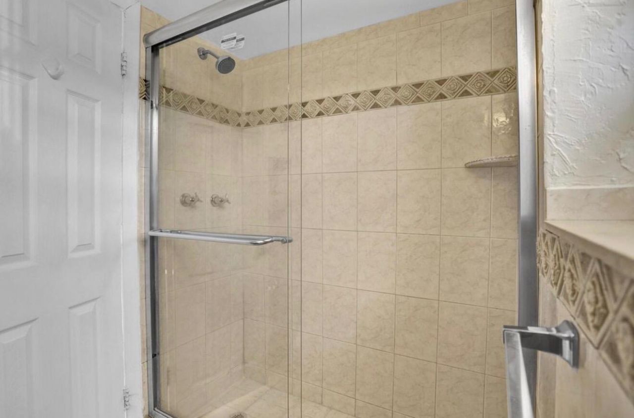 1425 NE 4th Court, Boca Raton, FL 33432 Photo