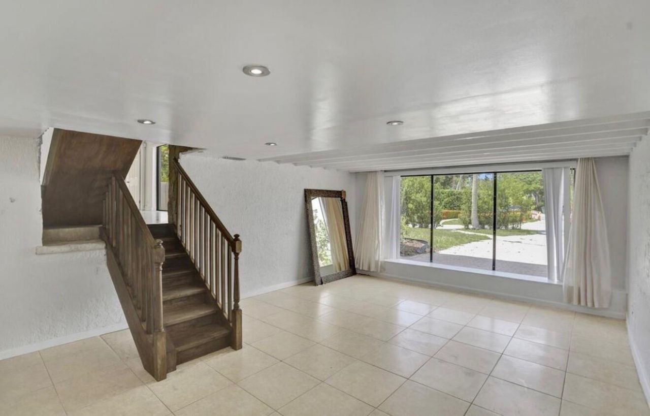 1425 NE 4th Court, Boca Raton, FL 33432 Photo