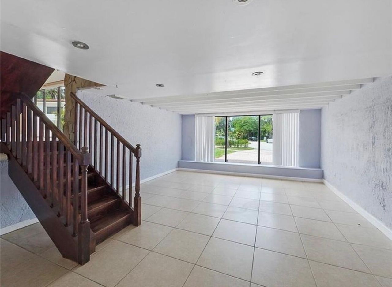 1425 NE 4th Court, Boca Raton, FL 33432 Photo