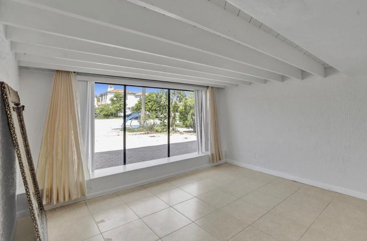 1425 NE 4th Court, Boca Raton, FL 33432 Photo
