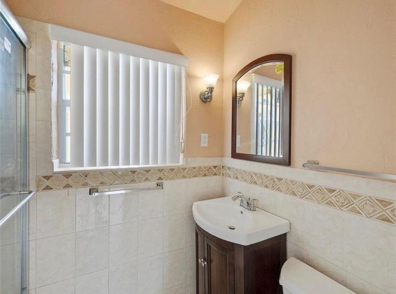 1425 NE 4th Court, Boca Raton, FL 33432 Photo