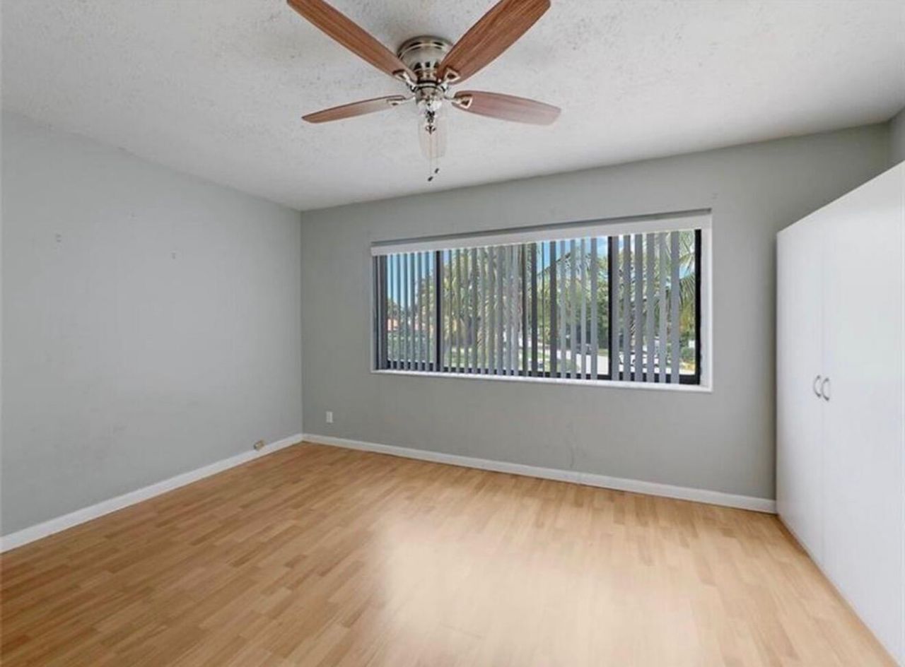 1425 NE 4th Court, Boca Raton, FL 33432 Photo