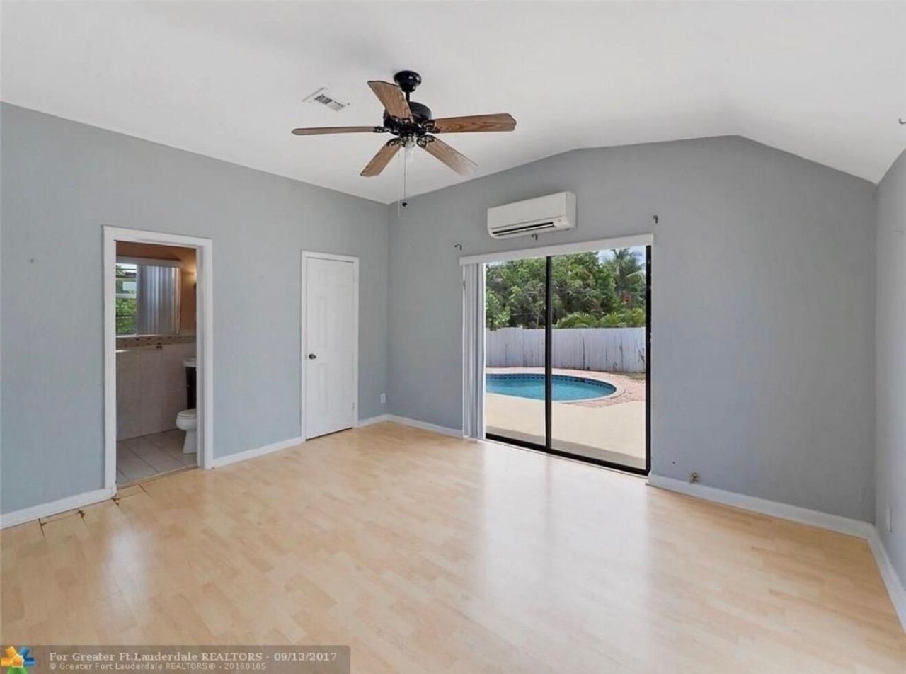 1425 NE 4th Court, Boca Raton, FL 33432 Photo