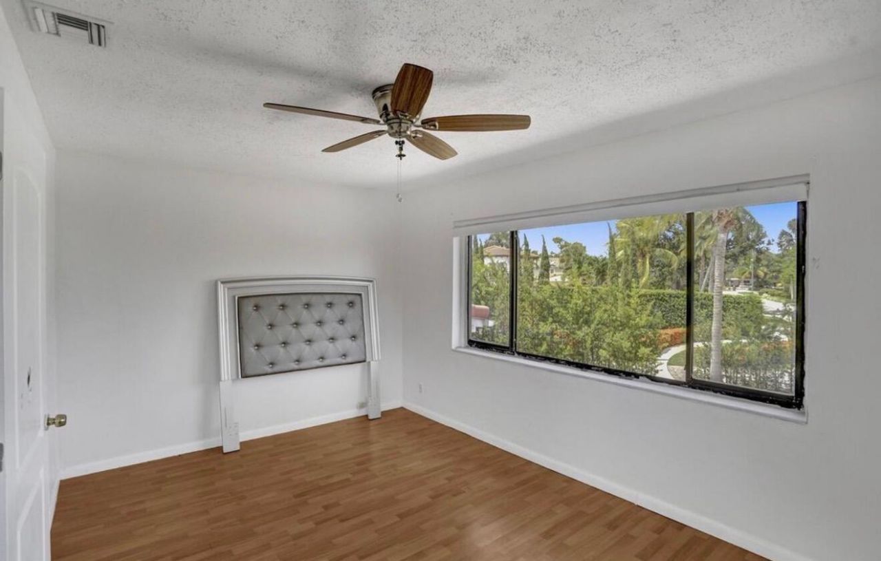 1425 NE 4th Court, Boca Raton, FL 33432 Photo