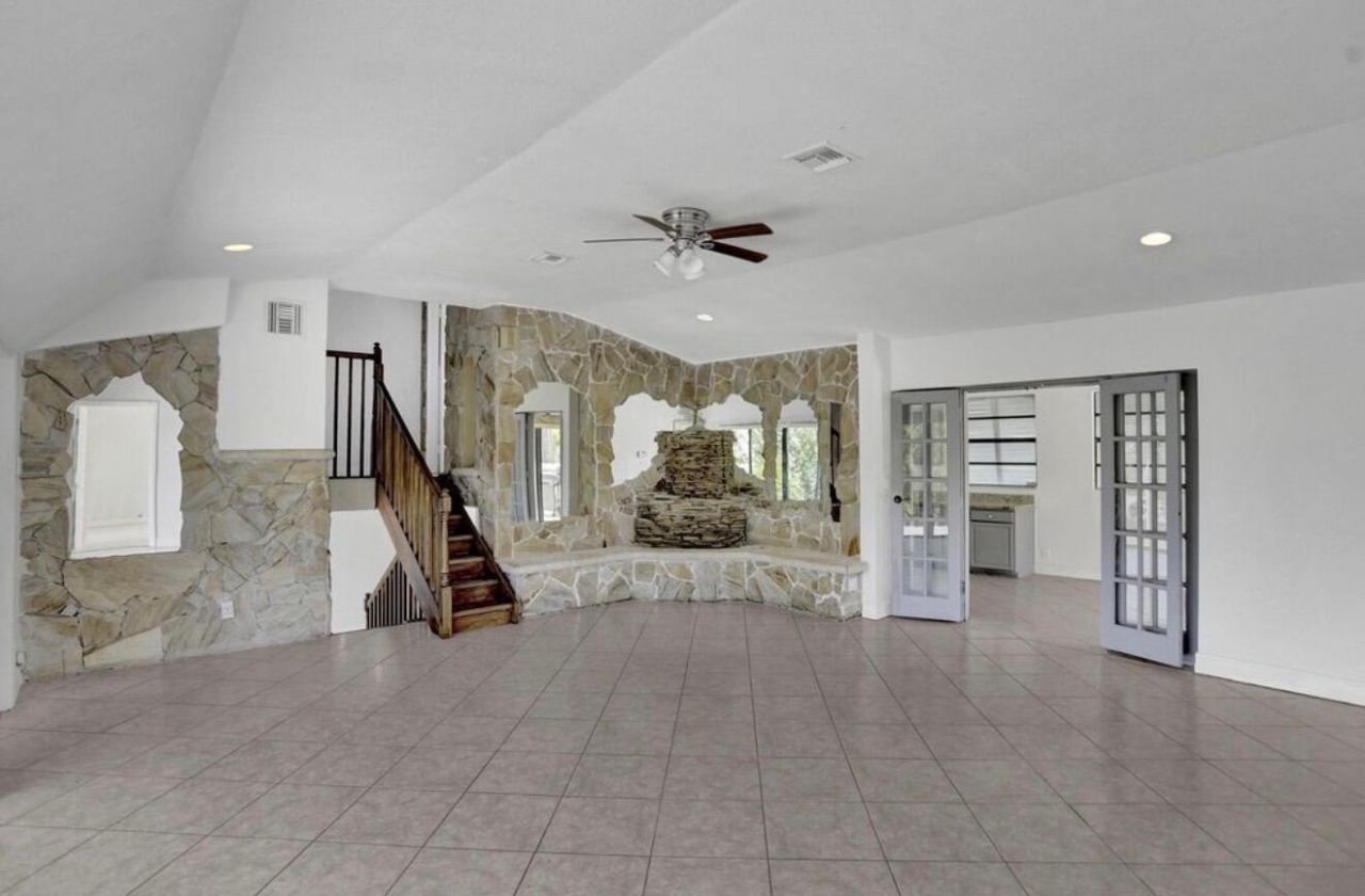 1425 NE 4th Court, Boca Raton, FL 33432 Photo