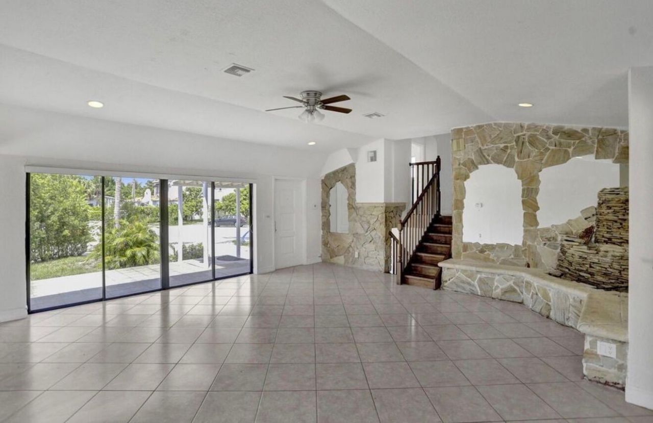 1425 NE 4th Court, Boca Raton, FL 33432 Photo