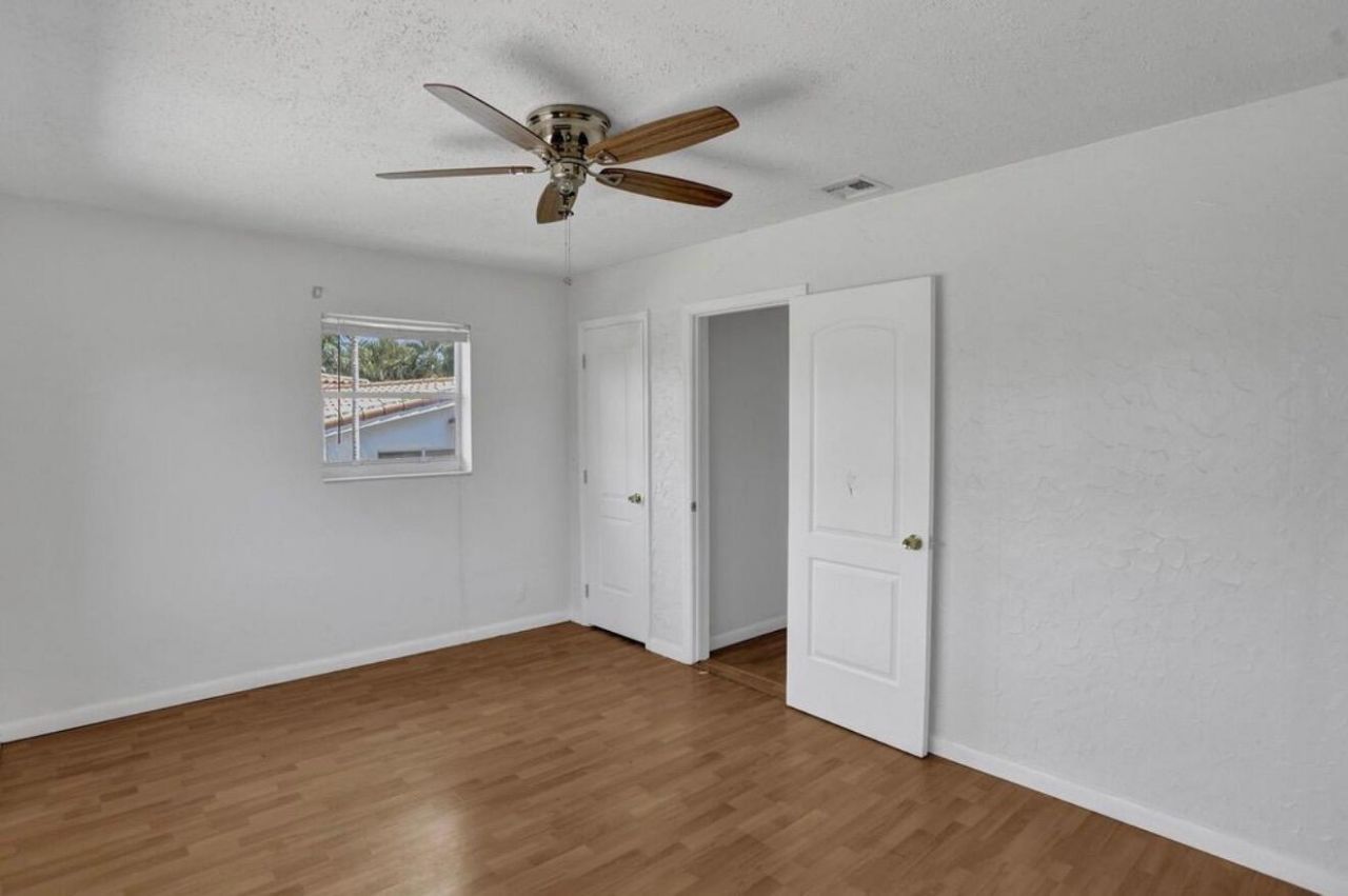 1425 NE 4th Court, Boca Raton, FL 33432 Photo