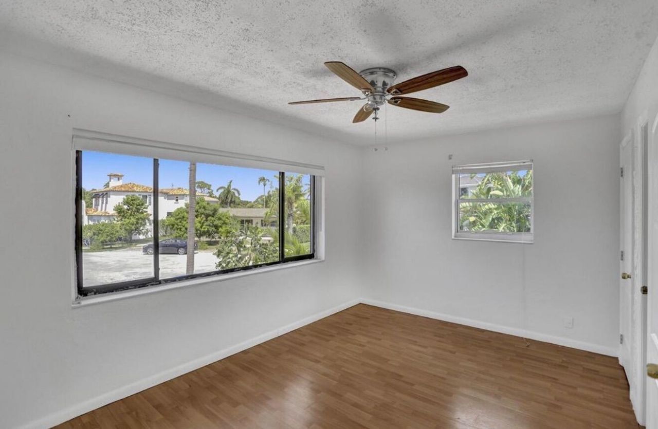 1425 NE 4th Court, Boca Raton, FL 33432 Photo