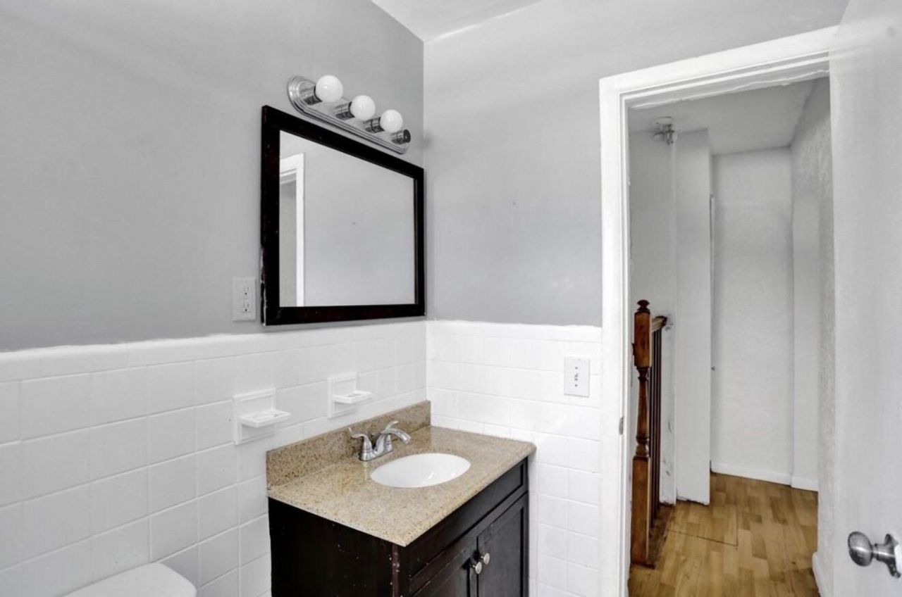 1425 NE 4th Court, Boca Raton, FL 33432 Photo