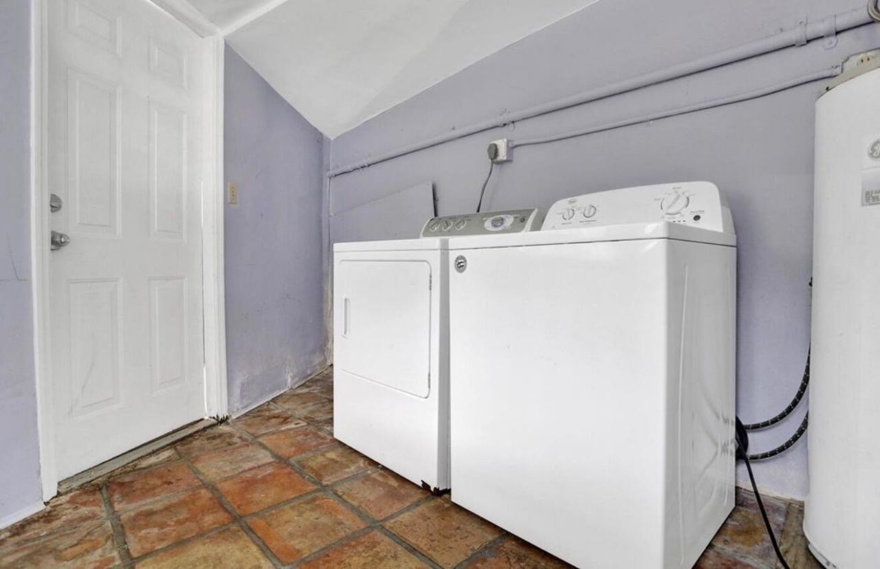 1425 NE 4th Court, Boca Raton, FL 33432 Photo