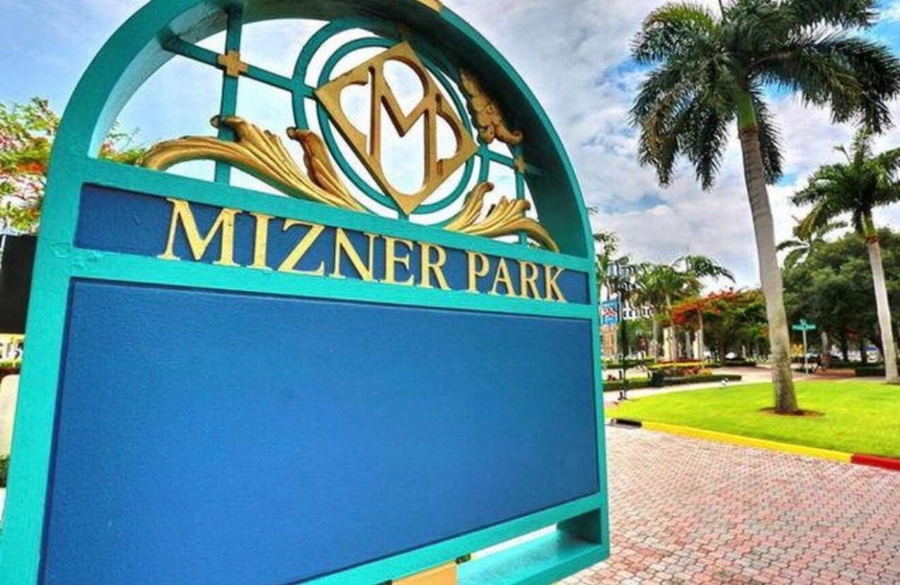 1425 NE 4th Court, Boca Raton, FL 33432 Photo