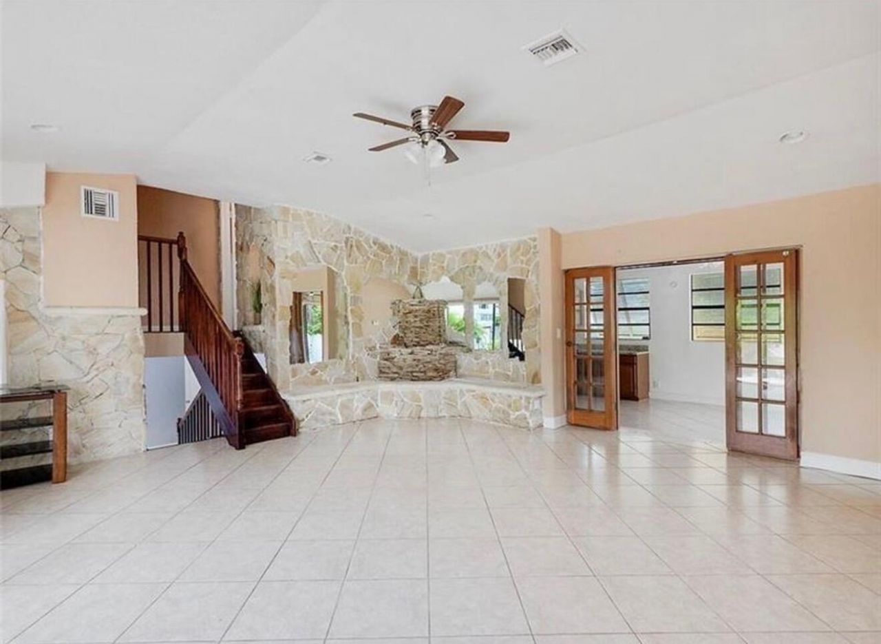 1425 NE 4th Court, Boca Raton, FL 33432 Photo