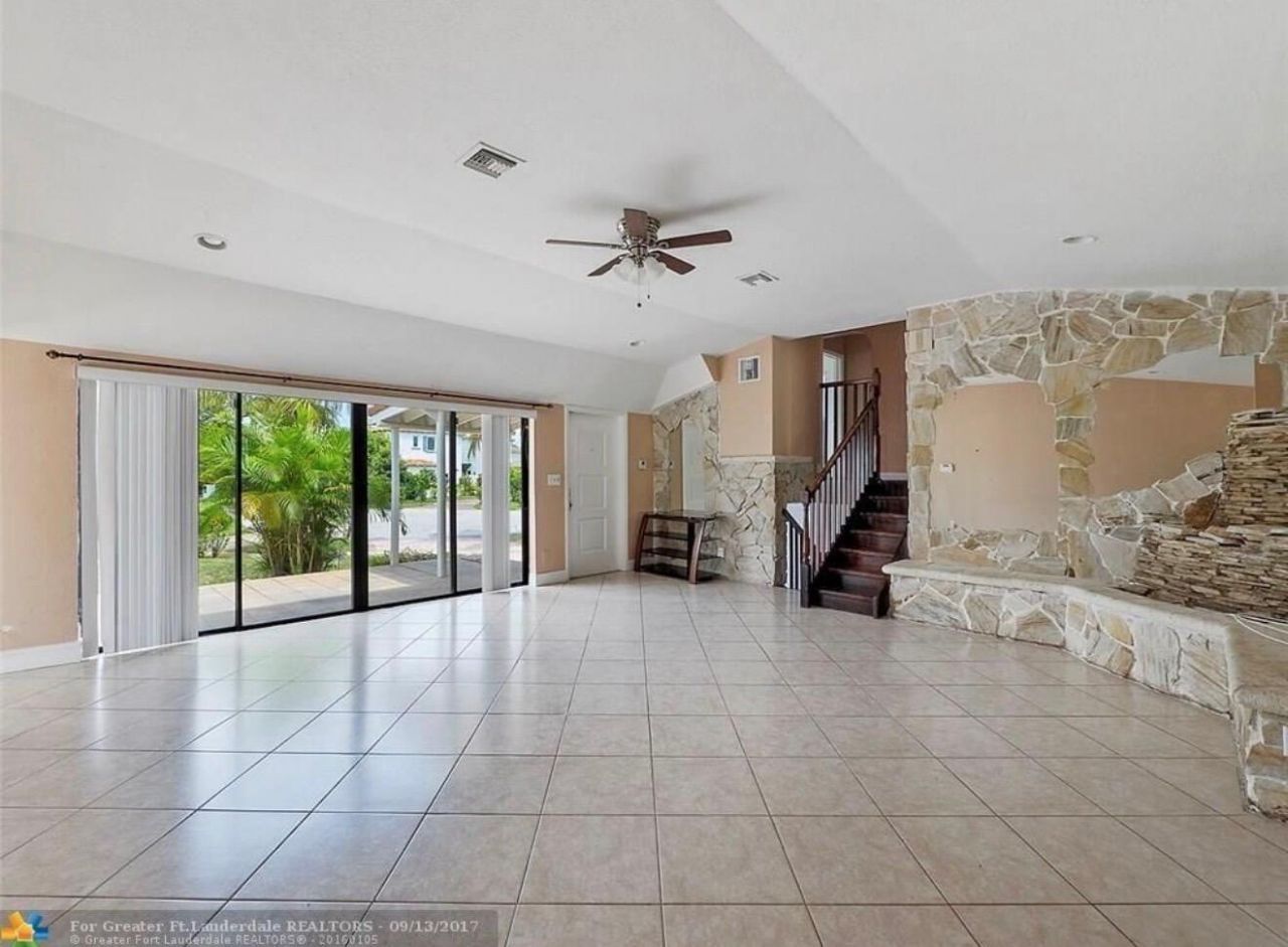 1425 NE 4th Court, Boca Raton, FL 33432 Photo