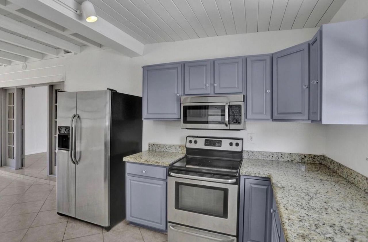 1425 NE 4th Court, Boca Raton, FL 33432 Photo