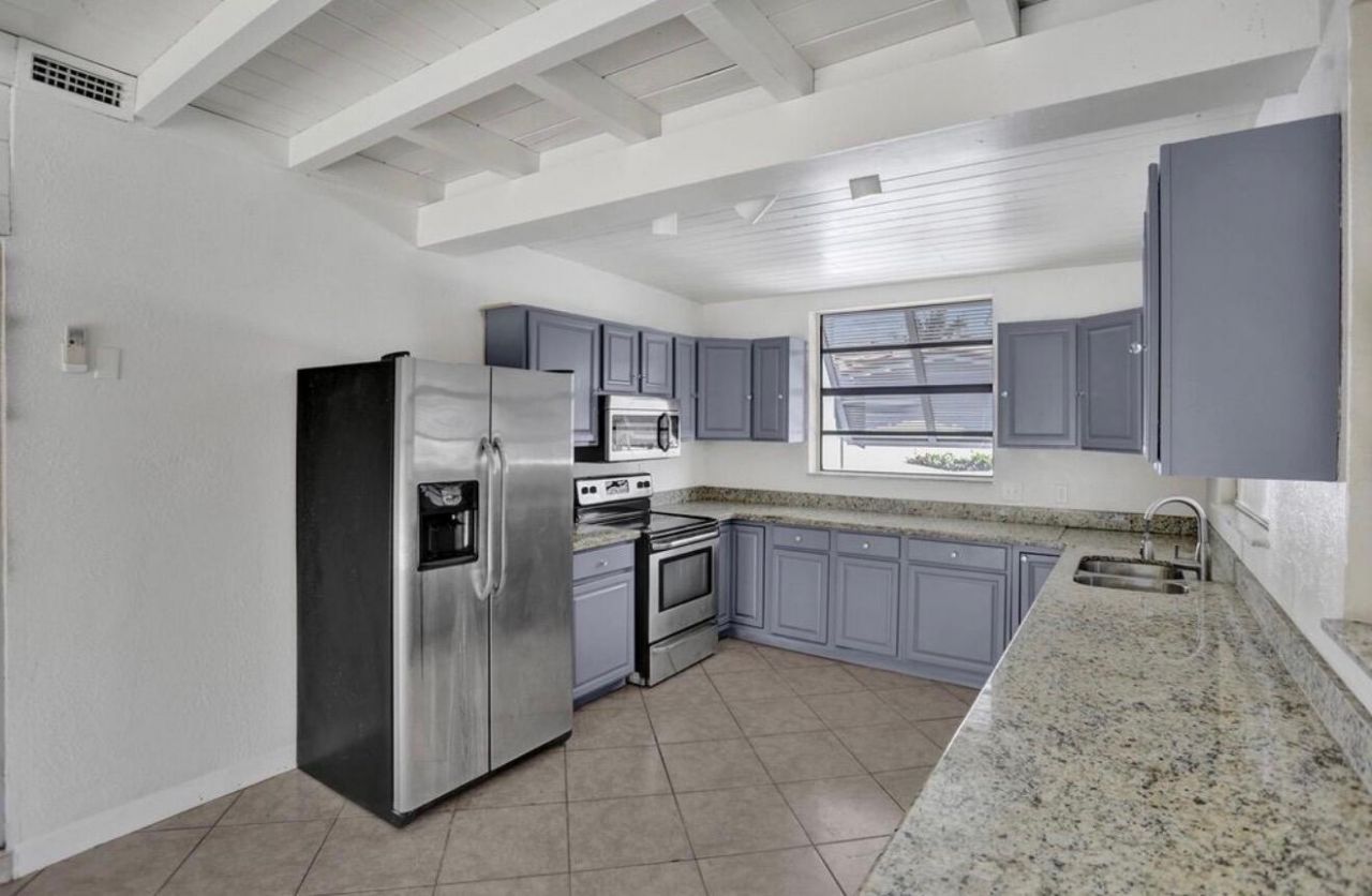 1425 NE 4th Court, Boca Raton, FL 33432 Photo