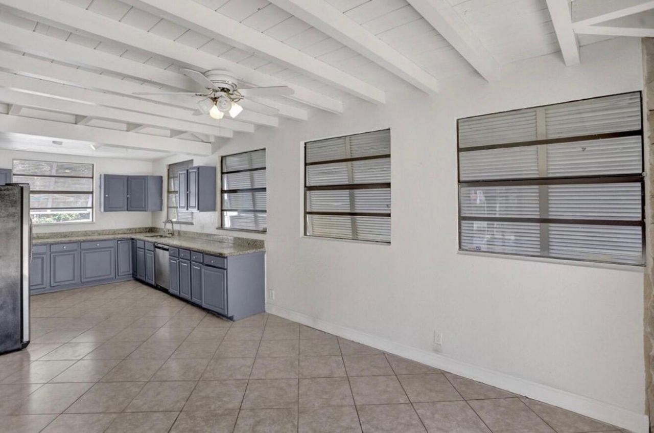 1425 NE 4th Court, Boca Raton, FL 33432 Photo