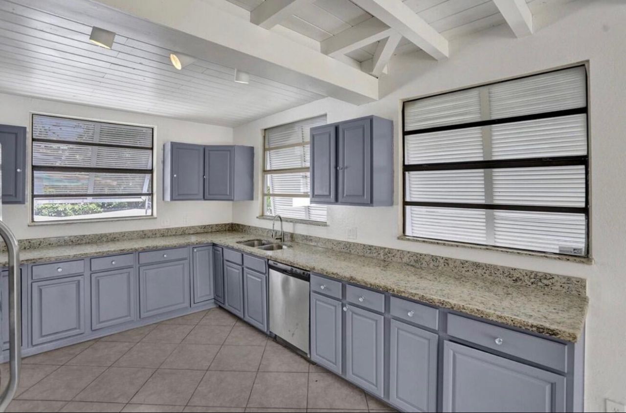 1425 NE 4th Court, Boca Raton, FL 33432 Photo
