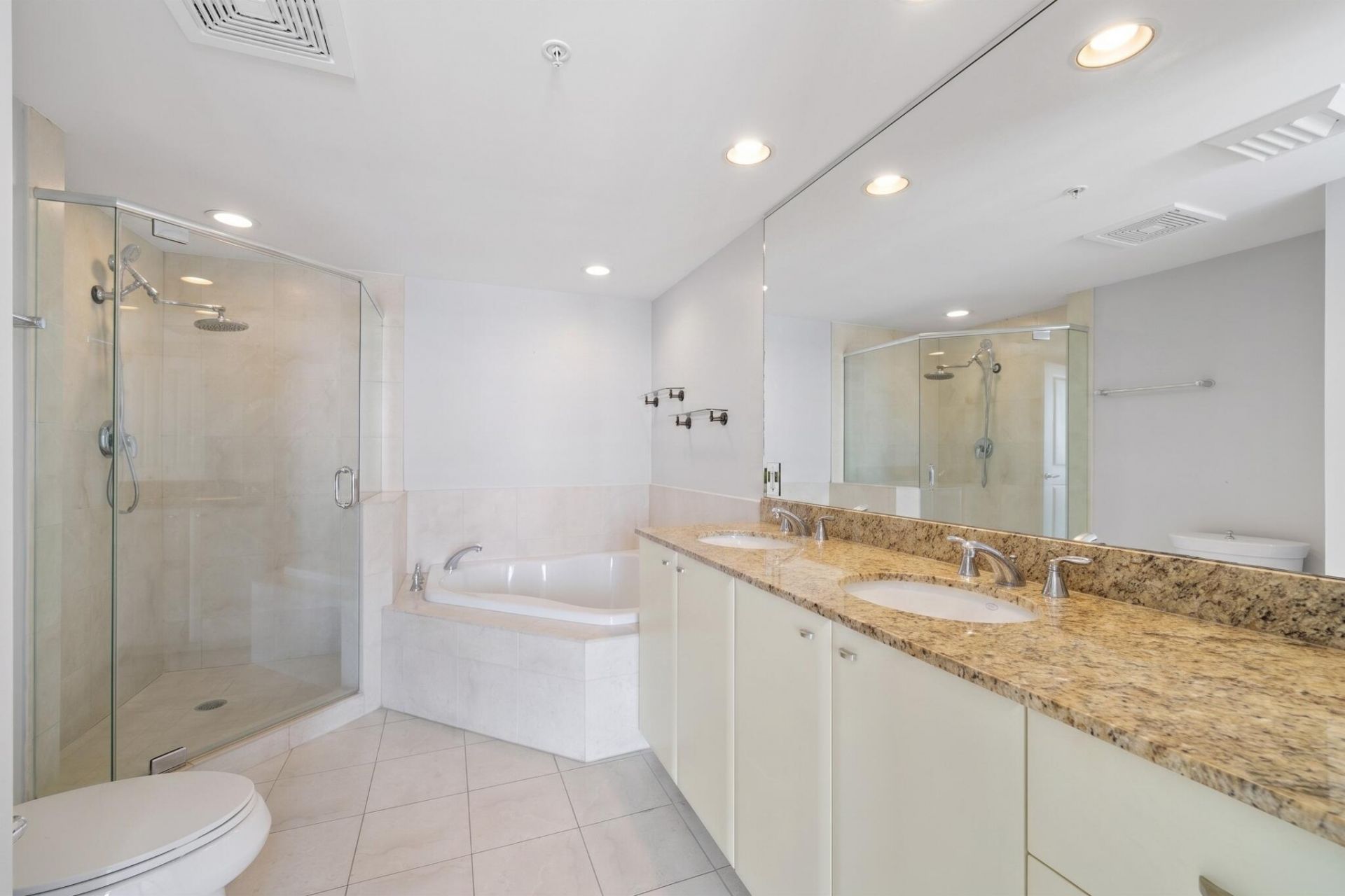 610 W Las Olas Boulevard, Unit 1016N, Fort Lauderdale, FL 33312 Photo