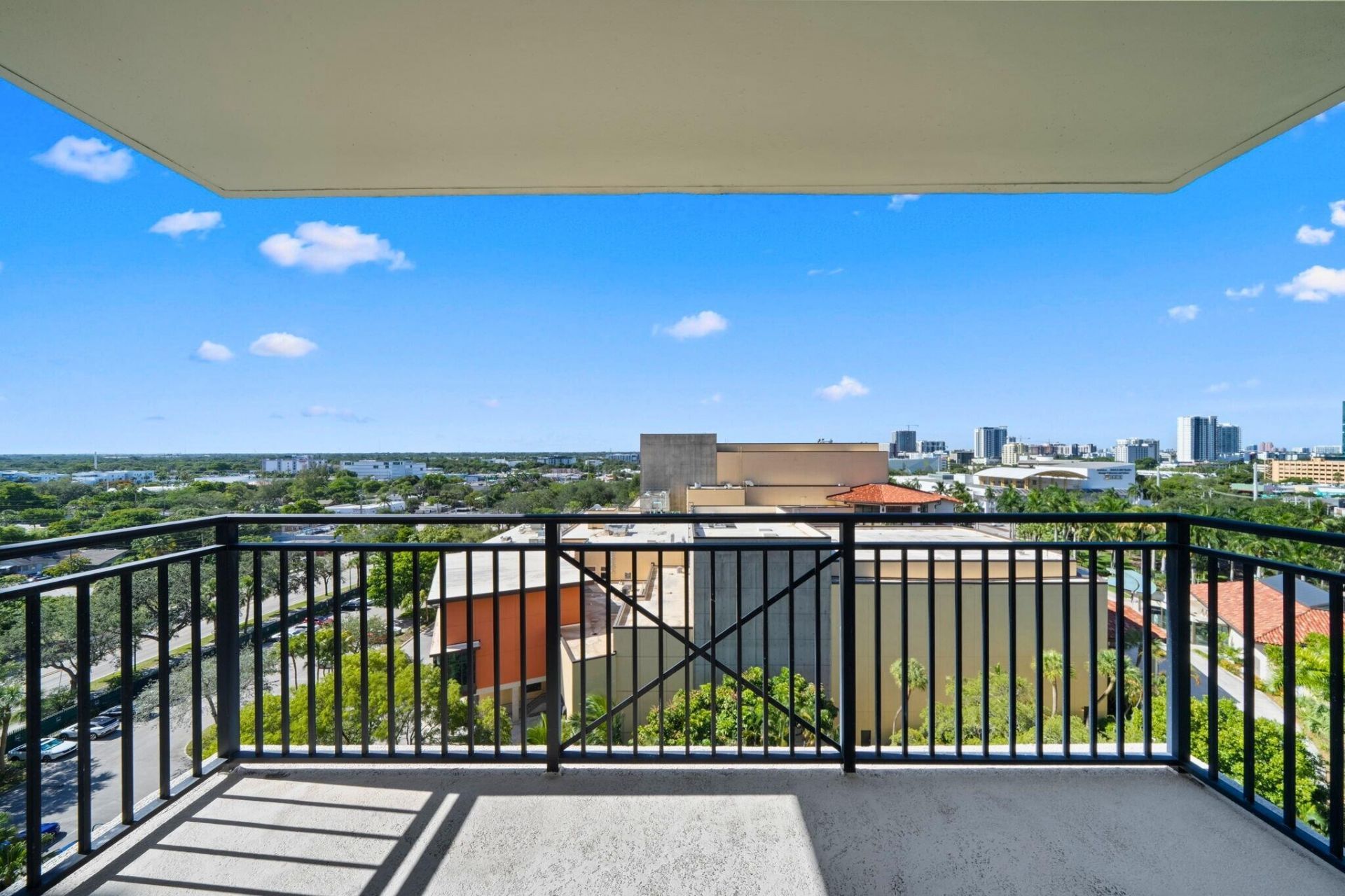 610 W Las Olas Boulevard, Unit 1016N, Fort Lauderdale, FL 33312 Photo