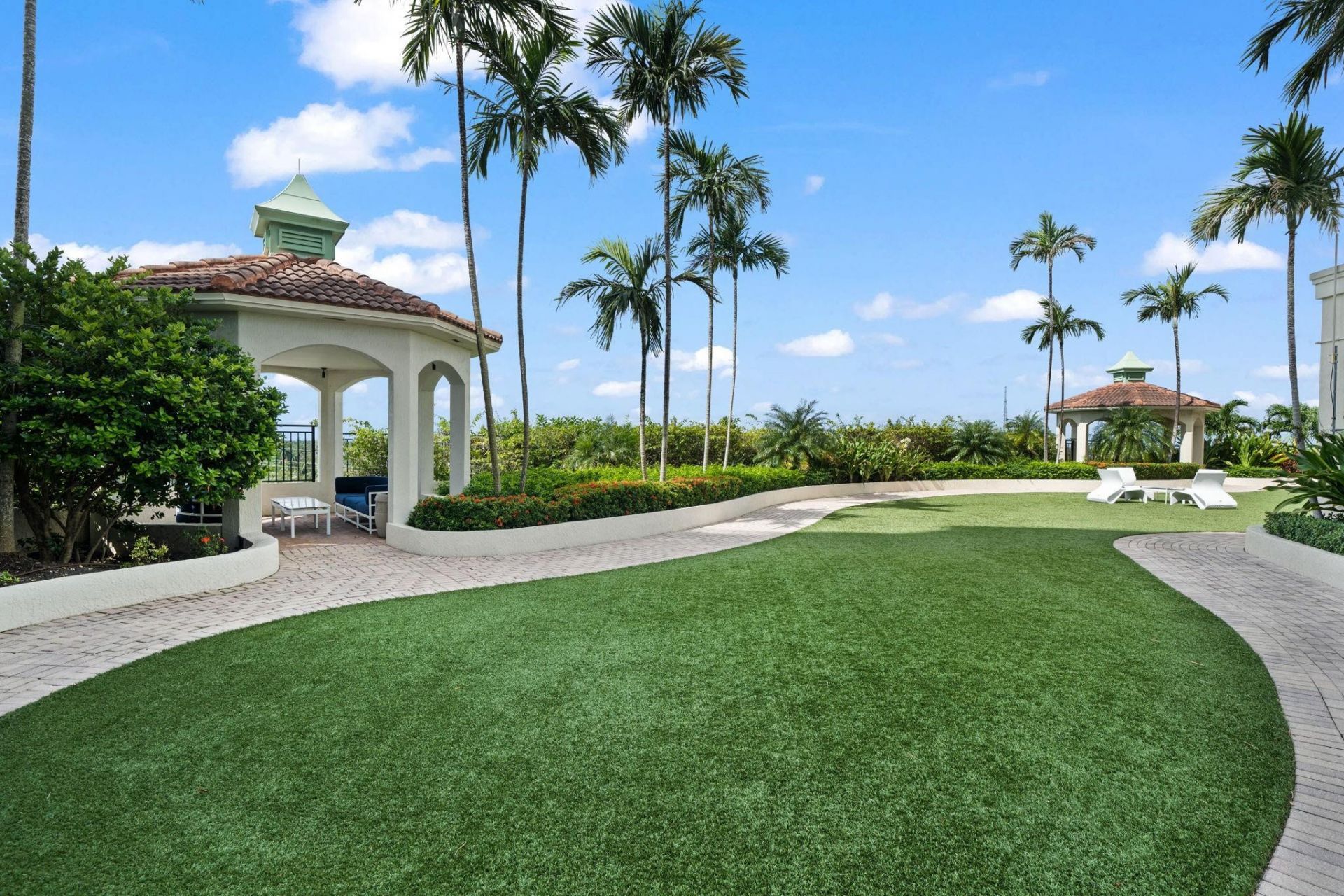 610 W Las Olas Boulevard, Unit 1016N, Fort Lauderdale, FL 33312 Photo
