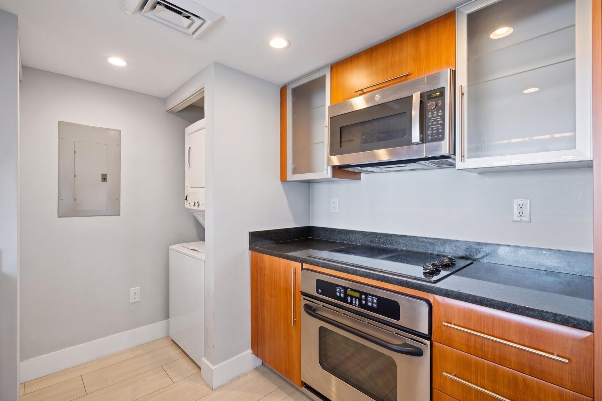 610 W Las Olas Boulevard, Unit 1016N, Fort Lauderdale, FL 33312 Photo