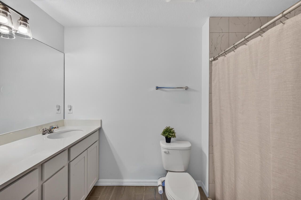 1962 SE Gena Road, Port Saint Lucie, FL 34952 Photo