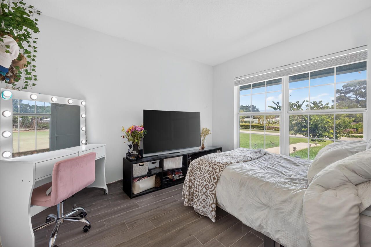 1962 SE Gena Road, Port Saint Lucie, FL 34952 Photo