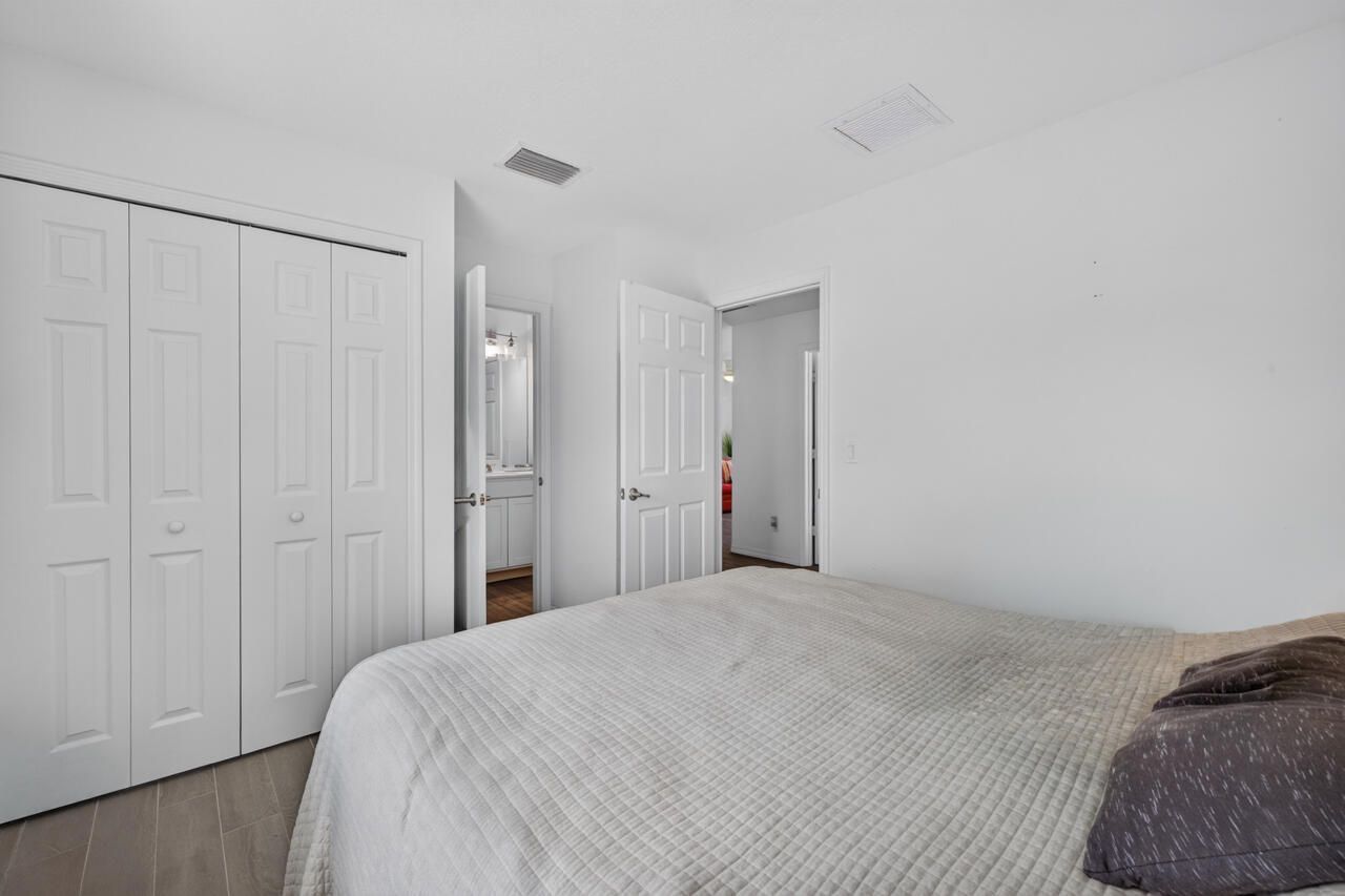 1962 SE Gena Road, Port Saint Lucie, FL 34952 Photo