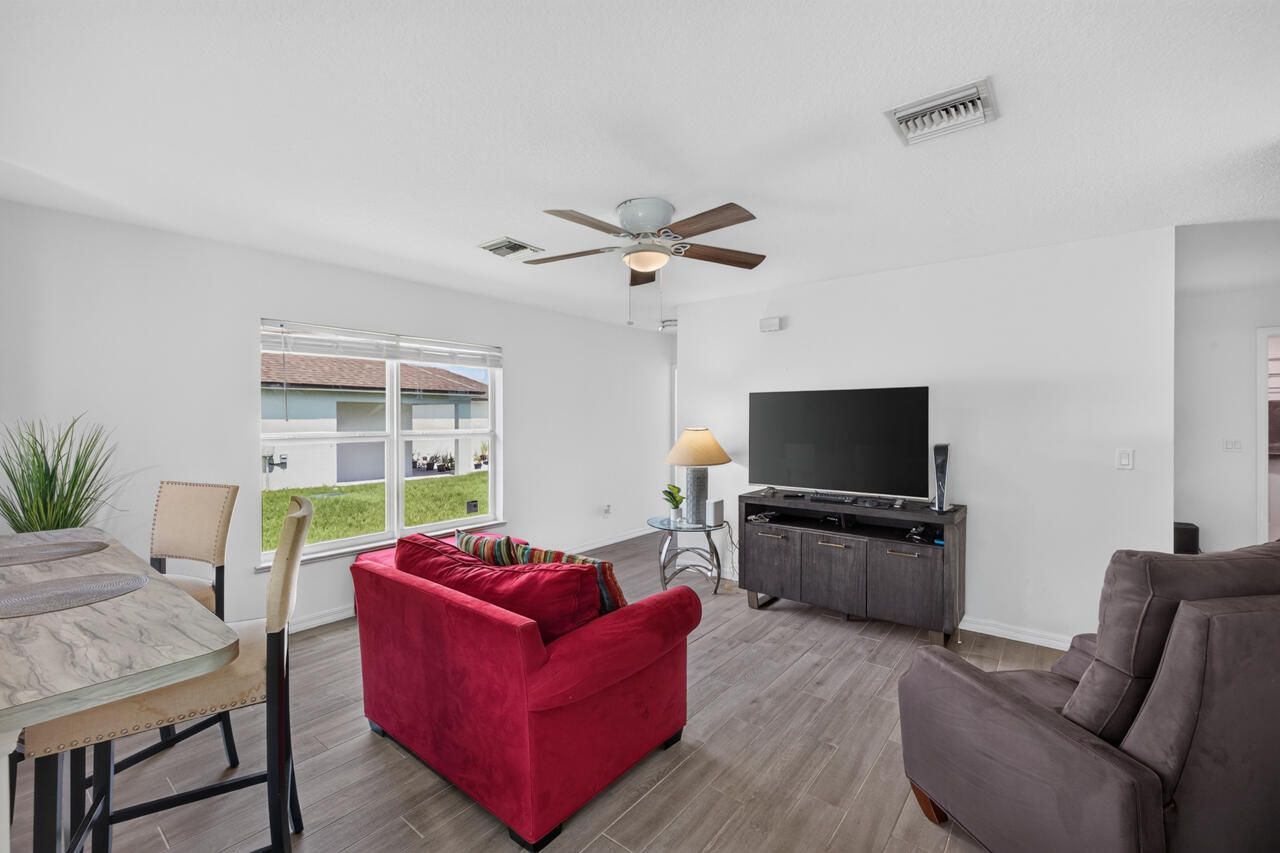 1962 SE Gena Road, Port Saint Lucie, FL 34952 Photo