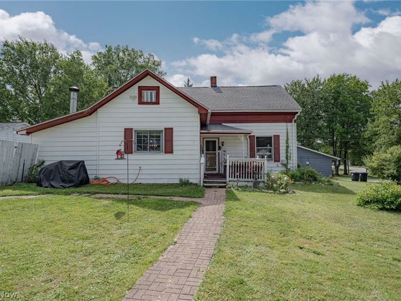 3060 Boston Road, Brunswick, OH 44212 Photo 1
