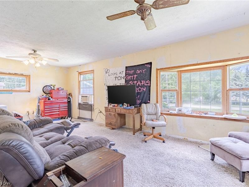 3060 Boston Road, Brunswick, OH 44212 Photo 10