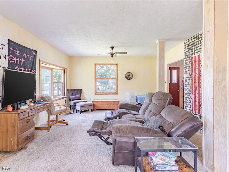 3060 Boston Road, Brunswick, OH 44212 Photo 11