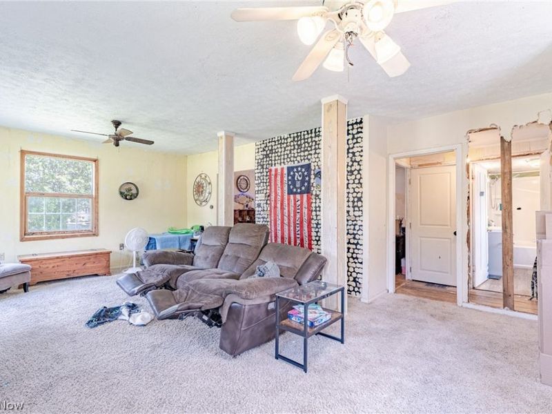 3060 Boston Road, Brunswick, OH 44212 Photo 12