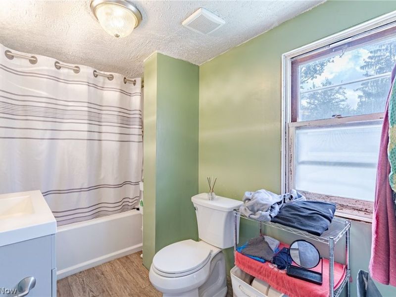 3060 Boston Road, Brunswick, OH 44212 Photo 15