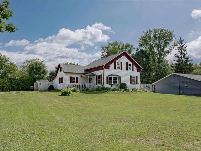 3060 Boston Road, Brunswick, OH 44212 Photo 2