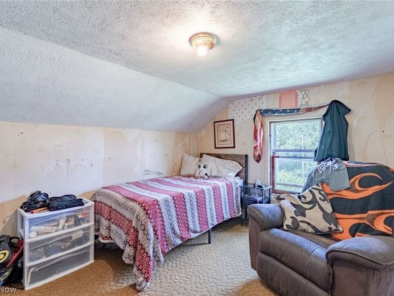 3060 Boston Road, Brunswick, OH 44212 Photo 20