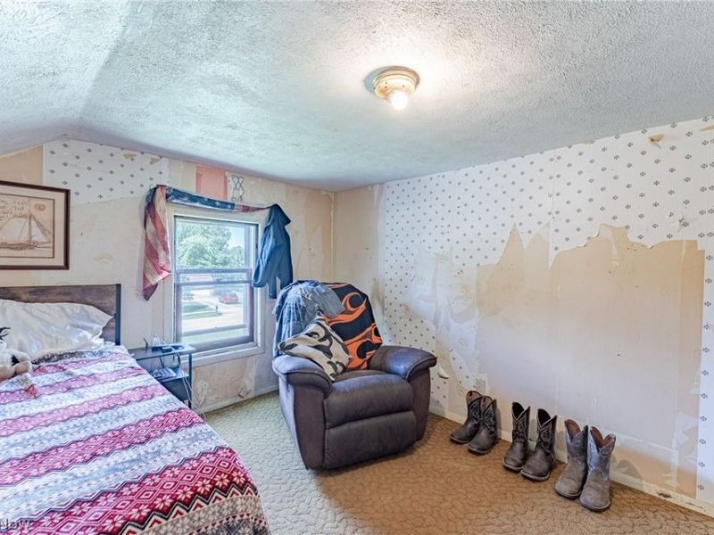 3060 Boston Road, Brunswick, OH 44212 Photo 21