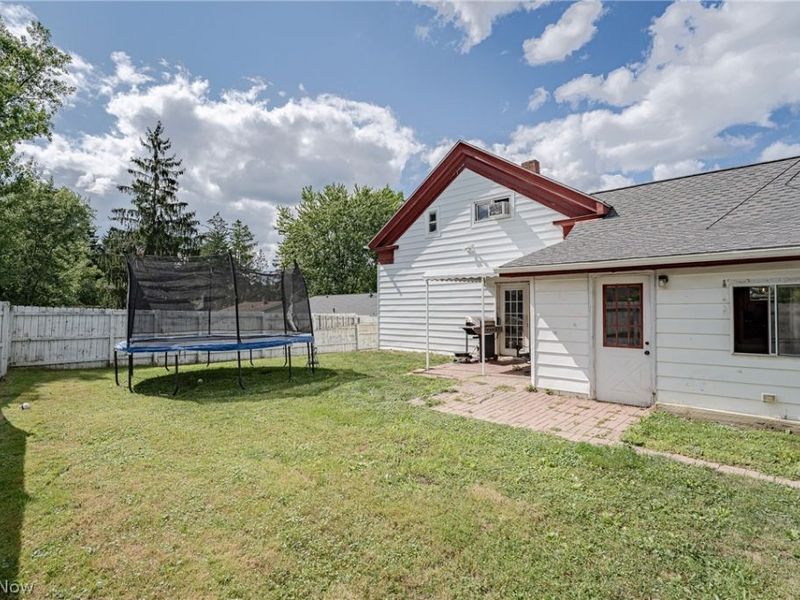 3060 Boston Road, Brunswick, OH 44212 Photo 24