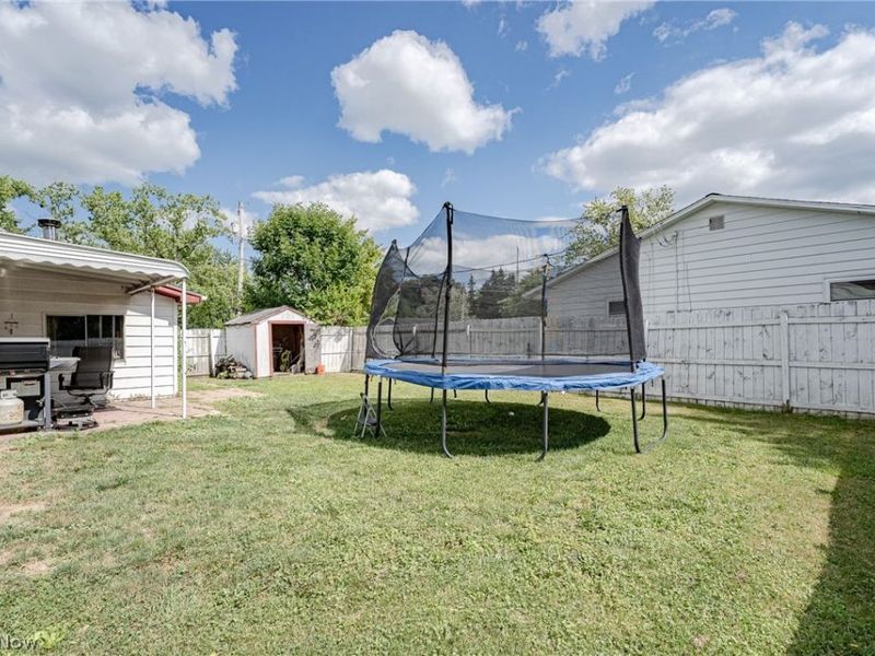3060 Boston Road, Brunswick, OH 44212 Photo 25