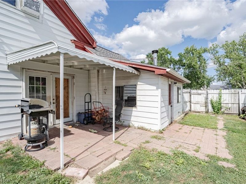 3060 Boston Road, Brunswick, OH 44212 Photo 26