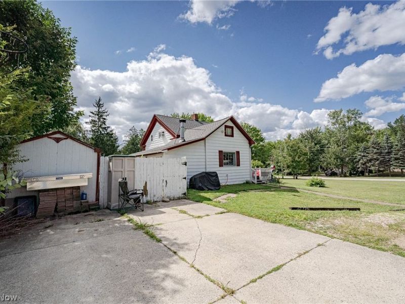 3060 Boston Road, Brunswick, OH 44212 Photo 27