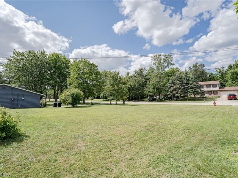 3060 Boston Road, Brunswick, OH 44212 Photo 28