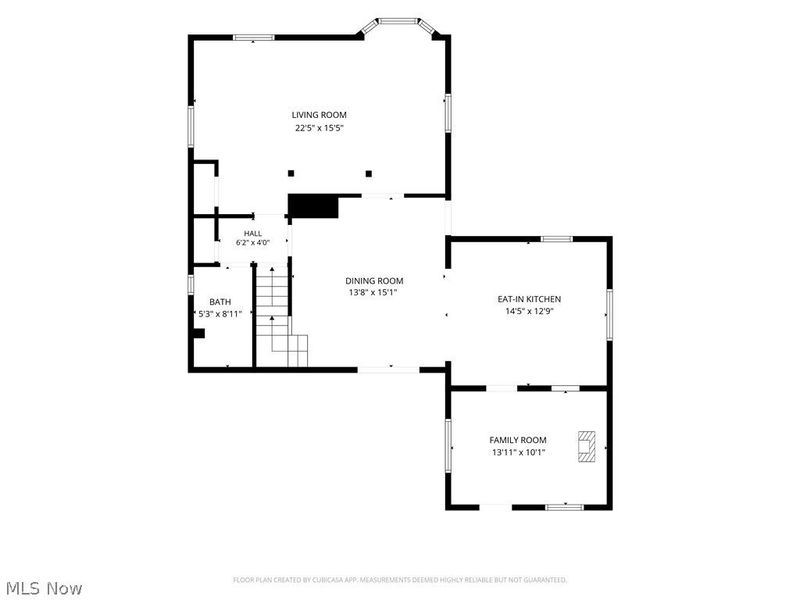 3060 Boston Road, Brunswick, OH 44212 Photo 29