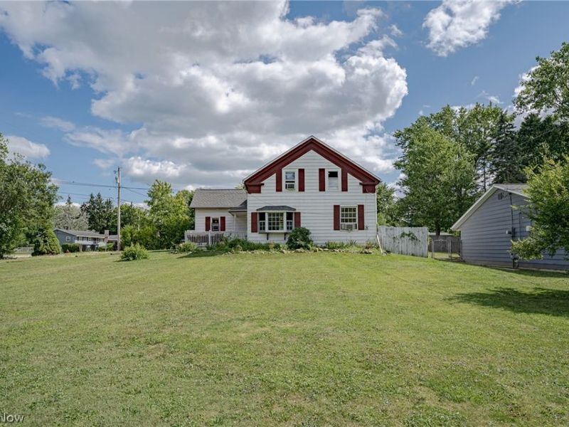 3060 Boston Road, Brunswick, OH 44212 Photo 3