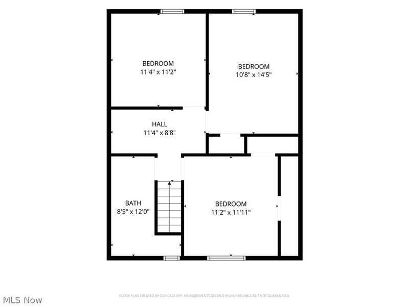 3060 Boston Road, Brunswick, OH 44212 Photo 30