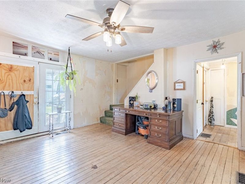 3060 Boston Road, Brunswick, OH 44212 Photo 5