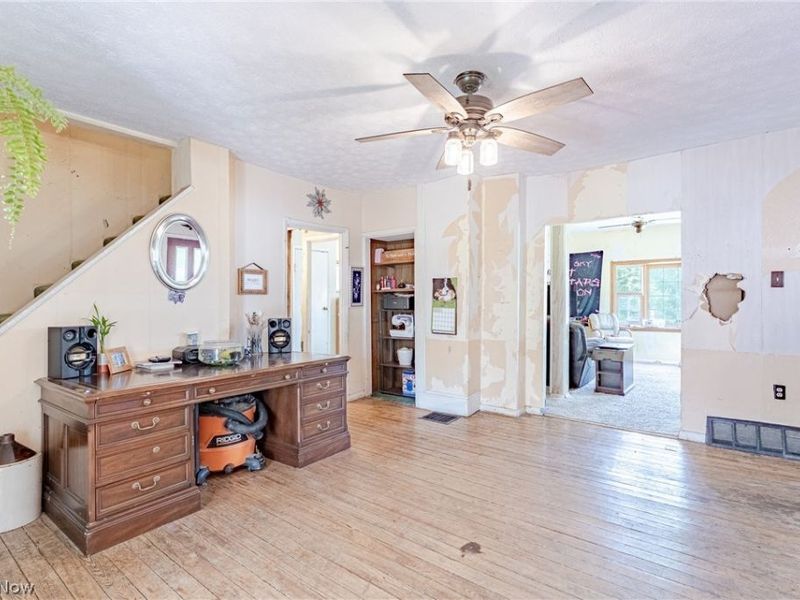 3060 Boston Road, Brunswick, OH 44212 Photo 6