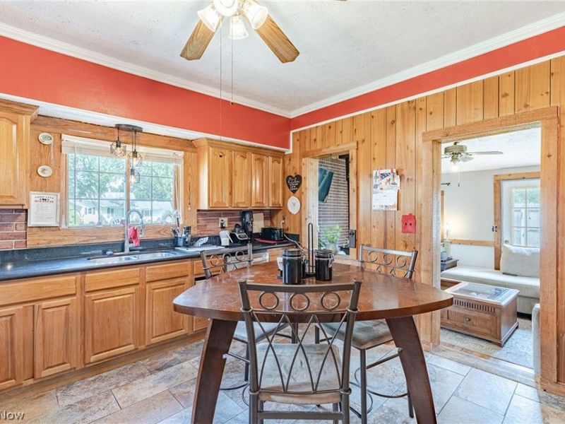 3060 Boston Road, Brunswick, OH 44212 Photo 7