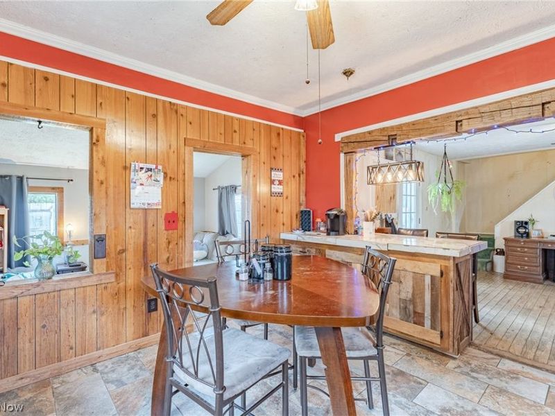 3060 Boston Road, Brunswick, OH 44212 Photo 8