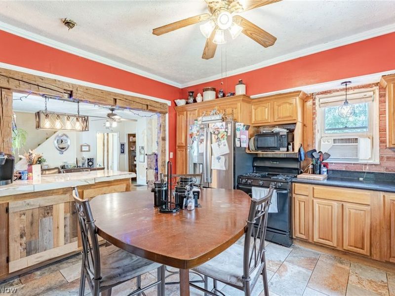 3060 Boston Road, Brunswick, OH 44212 Photo 9